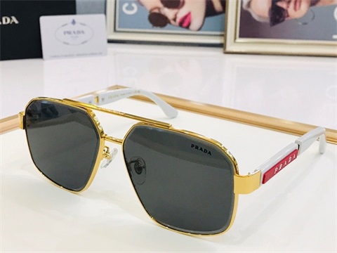 prada sunglass-358